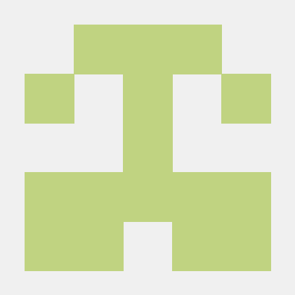 mcp-roblox-profile-lens MCP Server Logo