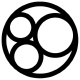 dead-letter MCP Server Logo