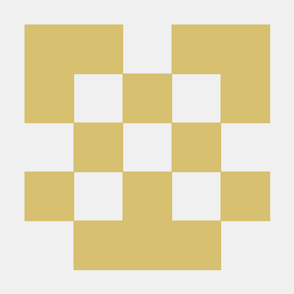 MarketScope-AI-Powered-Industry-Segment-Intelligence-Platform MCP Server Logo