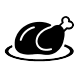 mcp_3d_relief MCP Server Logo