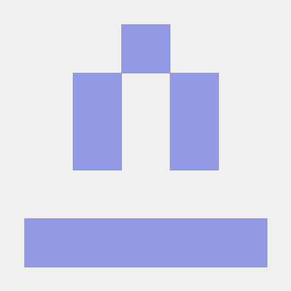 github-mcp-server-BIGo MCP Server Logo