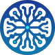 bike4mind MCP Server Logo