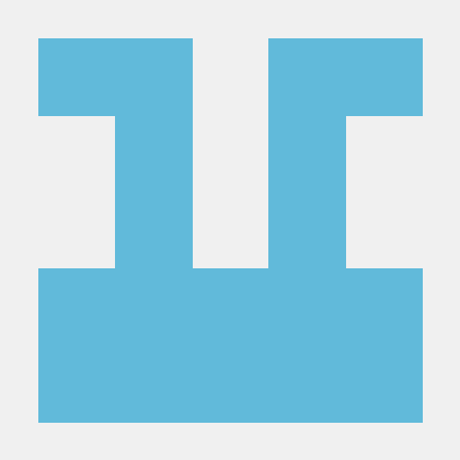 apple-rag-mcp MCP Server Logo