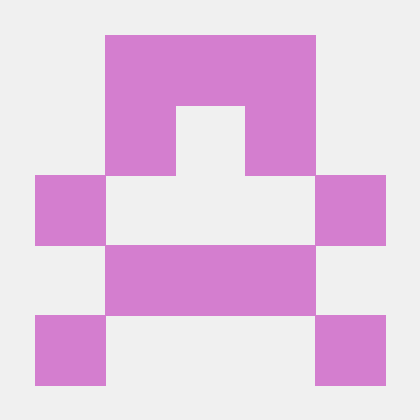 WhatsApp_MCP_Server MCP Server Logo