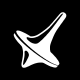 bittensor-mcp MCP Server Logo