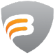 MCPforge MCP Server Logo