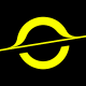mcp MCP Server Logo