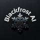 frosty-vl MCP Server Logo