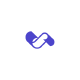 kubernetes-mcp-server MCP Server Logo