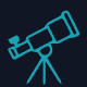 Observal MCP Server Logo