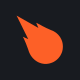 ai-workflow MCP Server Logo