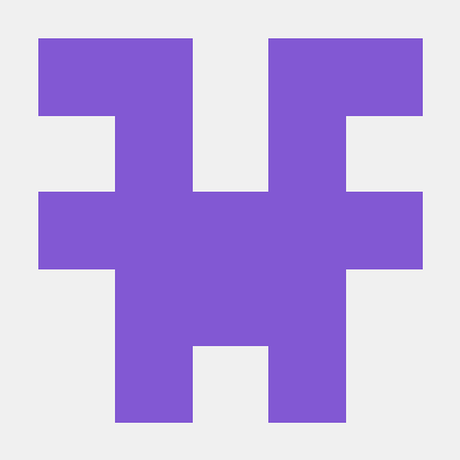 Claude-MCP-demo-repo MCP Server Logo