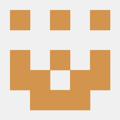 My_MCP23017 MCP Server Logo