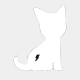 figma-cli MCP Server Logo