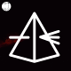 MimikaStudio MCP Server Logo