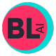image-worker-mcp MCP Server Logo