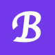 BootstrapBlazor.Copilot.MCPServer MCP Server Logo