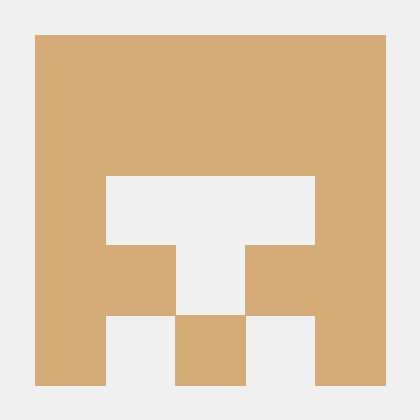NARA_MCP MCP Server Logo
