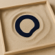 model-context-protocol-investigations MCP Server Logo
