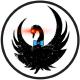 grok-oauth-mcp MCP Server Logo