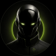 bowyer MCP Server Logo