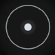 Lumeo MCP Server Logo