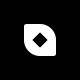 brainbase-mcp MCP Server Logo