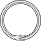 mcp-test MCP Server Logo