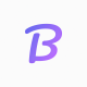 brandfetch-mcp-server MCP Server Logo