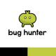 PHP-Infinite-Loop-Bug--Missing-Increment-in-Loop-Counter-0mcpw MCP Server Logo