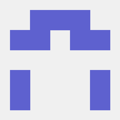 cursor-mcp MCP Server Logo