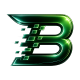 dfs-engine MCP Server Logo