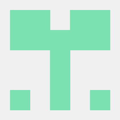 Unwritten MCP Server Logo