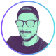 testing-mcp MCP Server Logo