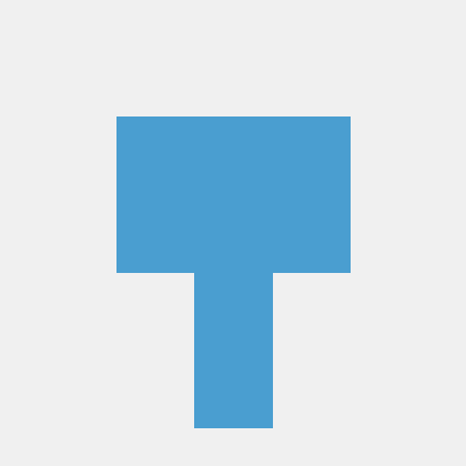 kraken-cli-chainvector MCP Server Logo