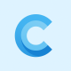 c2sagent MCP Server Logo