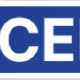agno-docs-mcp MCP Server Logo