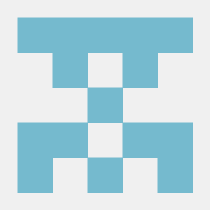 mcp_solve-it MCP Server Logo