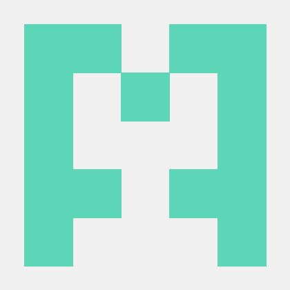 CodePaidie MCP Server Logo