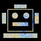 MCPAgents MCP Server Logo