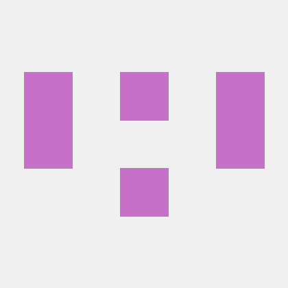 voice-audio-mcp MCP Server Logo