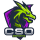 cso-valorant-mcp MCP Server Logo