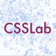 chess-mcp MCP Server Logo