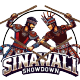 Sinawali-MCP-Server MCP Server Logo