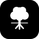 docs MCP Server Logo