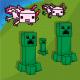 Minecraft-CaYa-Bot-Panel MCP Server Logo