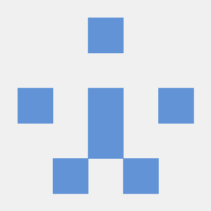 MCP_Gateway MCP Server Logo