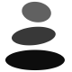 cairn-memory MCP Server Logo