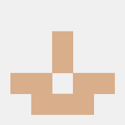 trafilatura_mcp MCP Server Logo