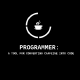 ForgeFrame MCP Server Logo
